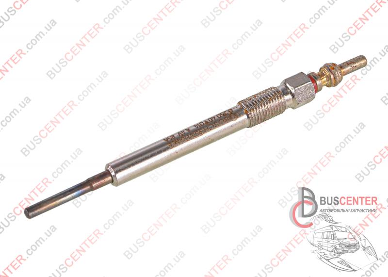 Фотография запчасти Свеча накаливания 4.4 V