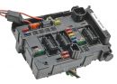 Фотография запчасти Электронный блок управления BSM