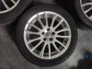 Диск колесный литой комплект 235/45 R17 - зима