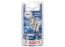 Лампочка 12V 5W R5W (BA15S  - автолампа/ комплект  2 шт)