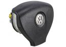 Фотографія запчастини Подушка безопасности водительская (AirBag)