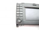 Автомагнітола ("навігація; телефон; SD-card")