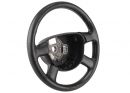 Фотографія запчастини Кермо під AirBag