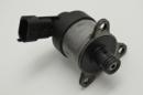 Редукційний клапан ТНВД Common Rail