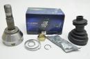 Фотография запчасти Шрус внешний R 15 без ABS 28/39Z