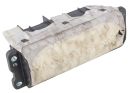 Фотографія запчастини Подушка безопасности пассажирская (AirBag)