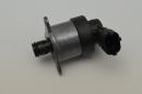 Фотографія запчастини  Редукційний клапан ТНВД Common Rail