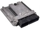 Фотография запчасти Электронный блок управления