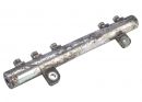 Рампа форсунок - Common Rail