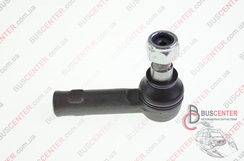 Фотография запчасти Наконечник рулевой c 1991