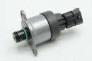 Редукційний клапан ТНВД Common Rail ( дозуючий блок)