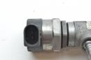 Рампа форсунок - Common Rail (топливная рейка, распределитель)