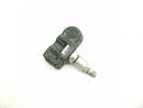 Фотографія запчастини Система контролю тиску в шинах (TPMS)