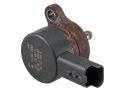 Редукционный клапан ТНВД  Common Rail