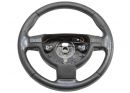 Руль под  AirBag