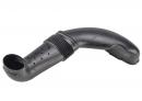 Патрубок воздушного фильтра (FORD FIESTA 2010-2017 1.4/1.5/1.6 TDCI)