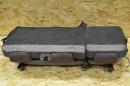 Задние сидения 2+1 (диван, сидушка)