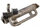 Фотография запчасти Теплообменник EGR
