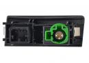Гніздо USB/AUX