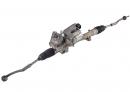 Рульова рейка/електропідсилювач ( Peugeot 207(SW) 1.4HDI /16V 03-13)