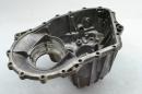 Корпус КПП PK6 018