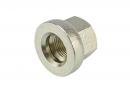 Гайка крепления колеса M18x1.5