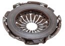 Комплект зчеплення (кошик, диск)