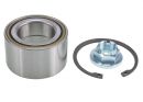 Фотография запчасти Подшипник ступицы колеса передний R15/ R16