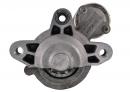Стартер (Ford Kuga mkI (DM2) 2.0TDCI 08-12)