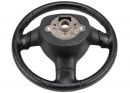 Руль под  AirBag