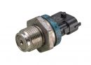 Фотография запчасти Датчик давления топлива Common Rail планка