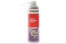 Фотография запчасти Очиститель 400 ML