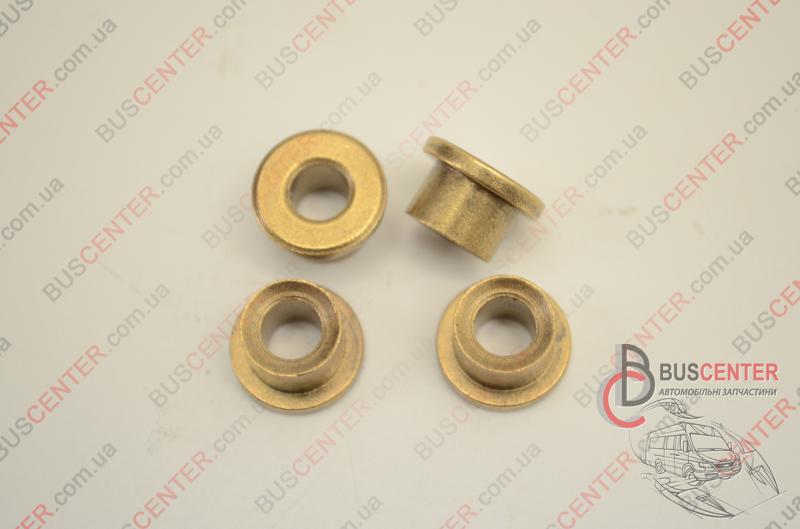 Фотография запчасти Втулка стартера 6.05X10.02X8.30 (1 шт)