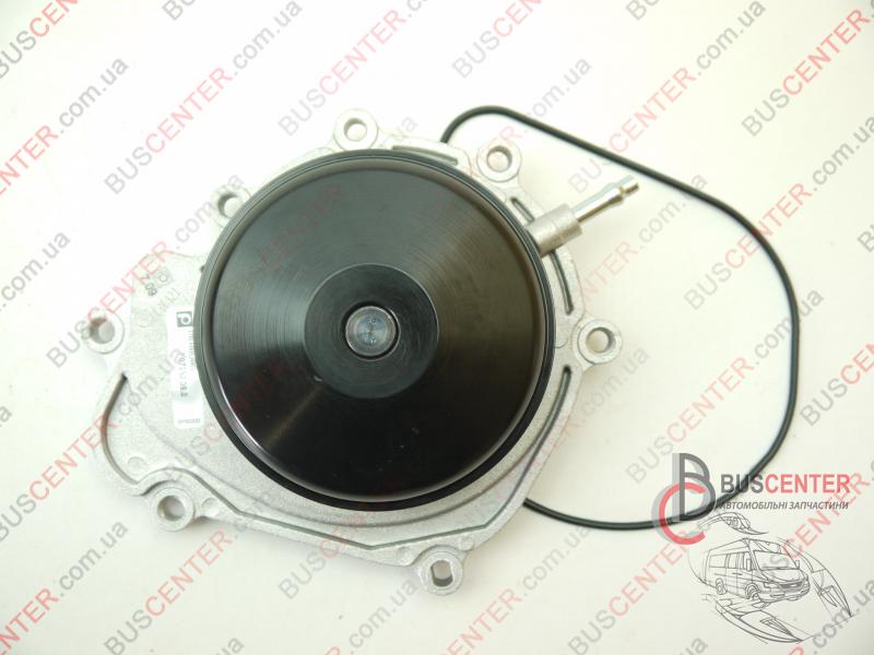 Фотографія запчастини Водяна помпа ( механічний)