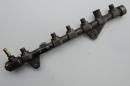 Рампа форсунок - Common Rail