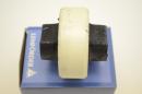Сайлентблок рычага переднего задний (втулка -  1 шт)
