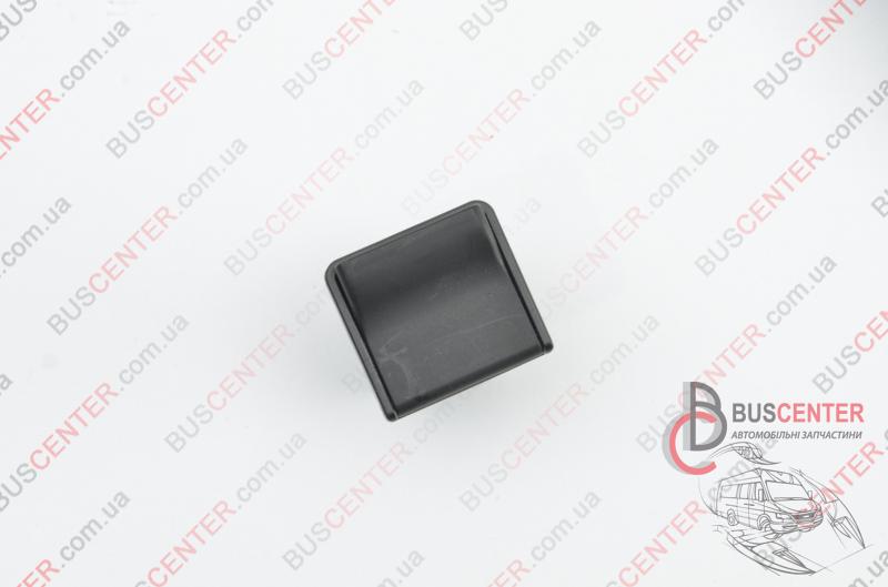 Фотография запчасти Выход магнитолы USB (порт под флешку, разъем, гнездо)