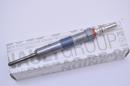 Фотография запчасти Свеча накаливания 4.4 V