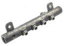 Рампа форсунок - Common Rail (паливна рейка, планка)