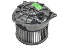 Фотографія запчастини Моторчик пічки