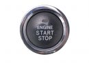 Кнопка START/STOP