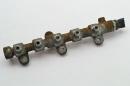Фотографія запчастини  Рампа форсунок - Common Rail