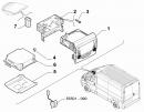 Автомагнітола
