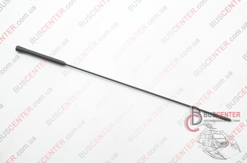 Фотографія запчастини Антена на дах L485