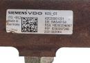 Комплект паливної системи ( SIEMENS)