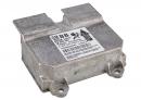 Фотографія запчастини  Блок управління AirBag