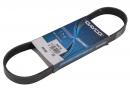 Фотография запчасти Ремень ручейковый 6 PK 730