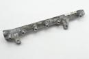 Фотографія запчастини  Рампа форсунок - Common Rail