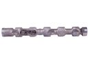 Рампа форсунок - Common Rail