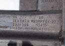 Датчик давления вакуумного усилителя